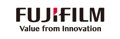 FUJIFILM Holdings America Corporation Logo