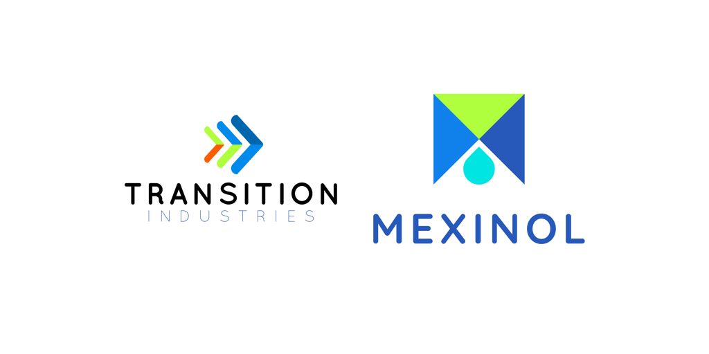 Pacífico Mexinol destaca su estrategia innovadora de reúso de aguas residuales durante la Semana Mundial del Agua