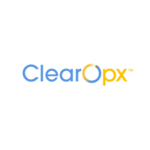 ClearOpx.jpg
