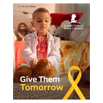 27-CCAM-MCC-62483-SocialGraphics-BrandCentral-1080x1350-Erma1.jpg