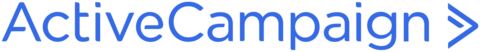ActiveCampaign Logo