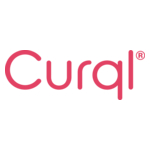 Curql_high_res_logo.jpg