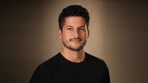 Mazen Tadli, General Manager of Germany and the DACH region at Fresha