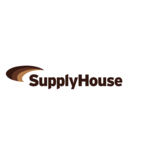 SH_Logo.jpg