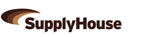 SupplyHouse Logo