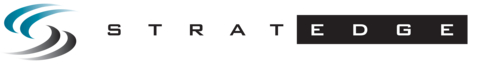 StratEdge Corporation Logo