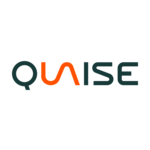2026_Quaise_Logo_DIGITAL_FULL_COLOR%5B35%5D.jpg