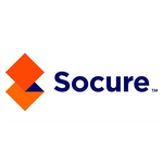 Socure_Logo.jpg