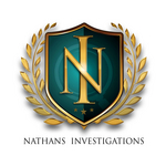 Florida_Private_Investigator.jpg