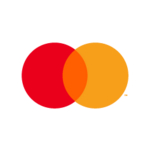 Mastercard_Symbol_Brand.jpg