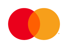 Mastercard Investor Relations Logo