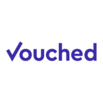 vouched_logo.jpg