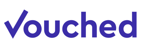 Vouched Logo