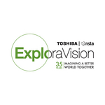 Exploravision-Logo35_FullColor_highRes.jpg