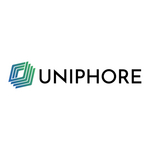 Uniphore_Logo_BusinessWire.jpg