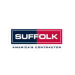 Suffolk_AC_2026_RGB.jpg