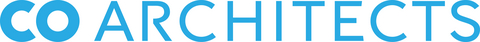 Suffolk Logo