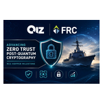 FRC-QIZ-PR-Graphic_%281%29.jpg