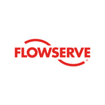 Flowserve_Logo_Official.jpg