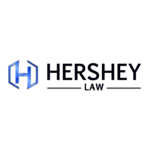 HERSHEY_LAW_Logo_RBG.jpg