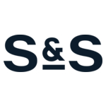 S-S_Logo_Navy_%28Primary%29.jpg