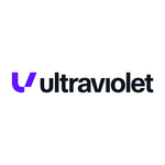 UV_Cyber_logo_Logo_%281%29.jpg