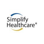 Simplify-Healthcare-Vertical-Logo_Social-Media.jpg