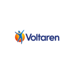 VOLTAREN_MASTERBRAND_CMYK_%282%29.jpg