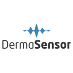 DermaSensor_Logo-Vert-Color-RGB_%281%29.jpg