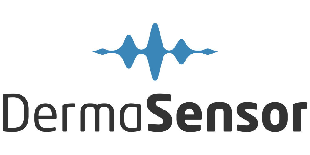 DermaSensor Announces Four Major New Industry Partnerships to Accelerate Growth in the US 1 DermaSensor Logo Vert Color RGB %281%29