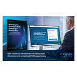 xifin_sage_rcm_opportunity_research.jpg
