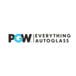 PGW.jpg