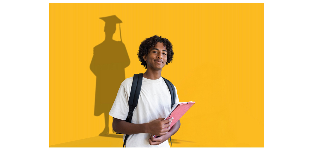 Las clases han comenzado de nuevo para los estudiantes de secundaria en todo Estados Unidos. ¿Qué sucede cuando ya están atrasados?