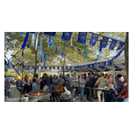 Oktoberfest_1.jpg