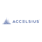 Accelsius_Logo_Horizontal_Blue_%281%29.jpg