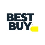 BBY_Logo_New.jpg