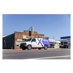260801_DanCampbell_ComcastXfinity_3020_Edited.jpg