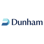 Dunham_Logo%40300x.jpg