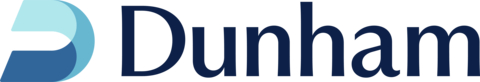 Dunham & Associates Investment Counsel, Inc. Logo