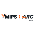 MIPS_ARC_Logo_FINAL_RGB.jpg