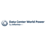 DCWPower_byInforma_Logo_1Line_RGB_Indigo.jpg