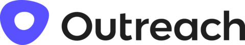 Outreach Logo