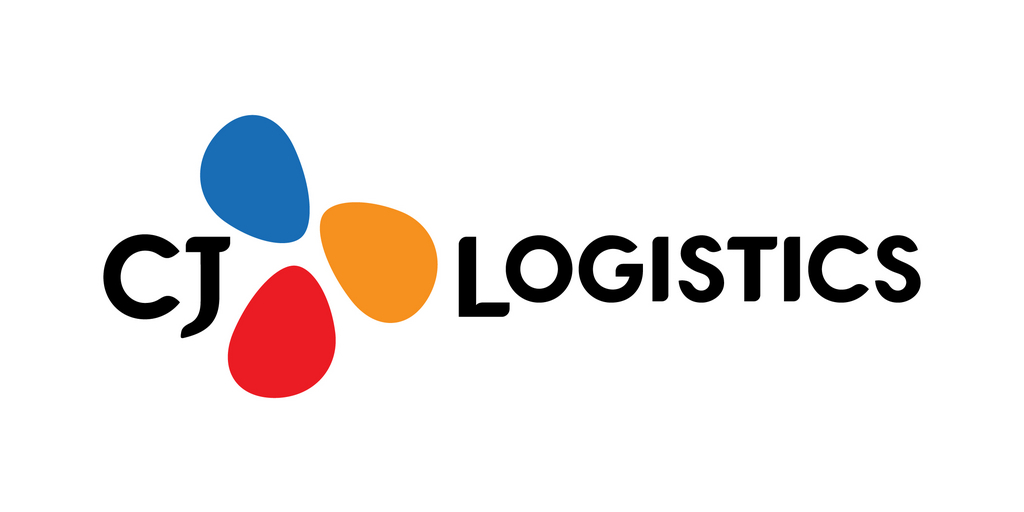 CJ Logistics America presenta el nuevo diseño de su sitio web