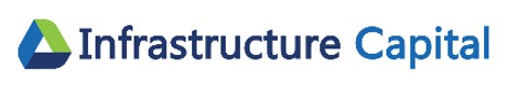 InfraCap MLP ETF Logo