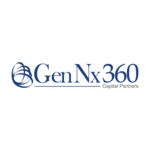 GenNx360-Logo-transparent.jpg