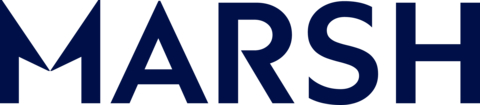 Oliver Wyman Logo
