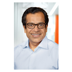SUDHAKAR_RAMAKRISHNA_Headshot.jpg