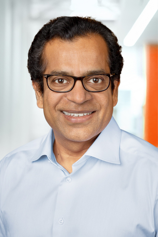Sudhakar Ramakrishna