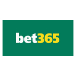Bet365_Logo_%284%29.jpg