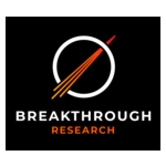Breakthrough_Research_Logo.jpg